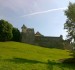 Ľuboviansky hrad