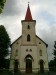 Kostol v Podbieli